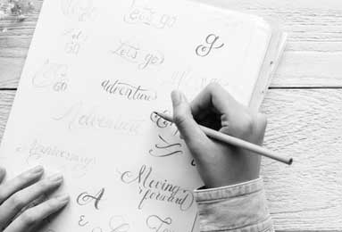 如何提升用户粘性_行为心理学论文怎么写