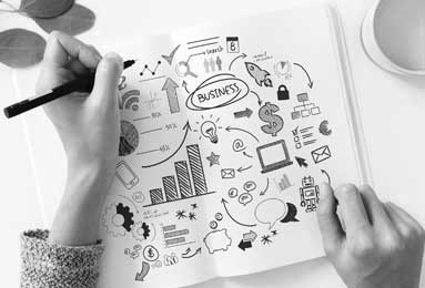 大明少女读书记是什么_大明少女读书记讲了什么