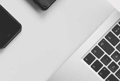 维吾尔语我爱你怎么说_维吾尔语情感表达有哪些