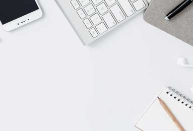 如何描写夕阳抒发情感_夕阳作文怎么写