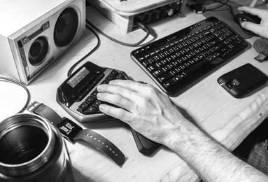 情感表达壁纸怎么选_情感壁纸推荐