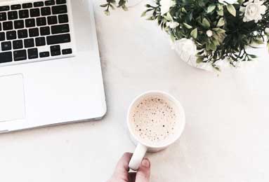 变态心理学测试准确吗_如何正确解读结果