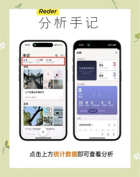 苹果表达情感app怎么用_苹果表达情感app功能介绍