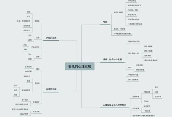 什么是全面发展心理学_如何应用到教育