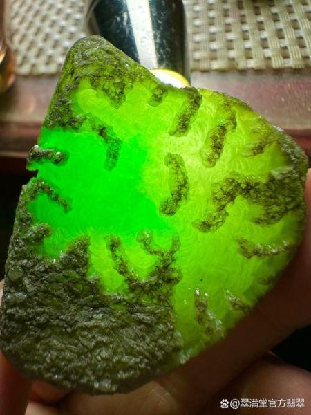 点滴恩情如何表达_情感表达有哪些方式