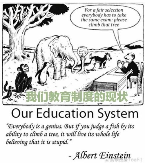 how_to_build_self_discipline_in_students_why_it_fails