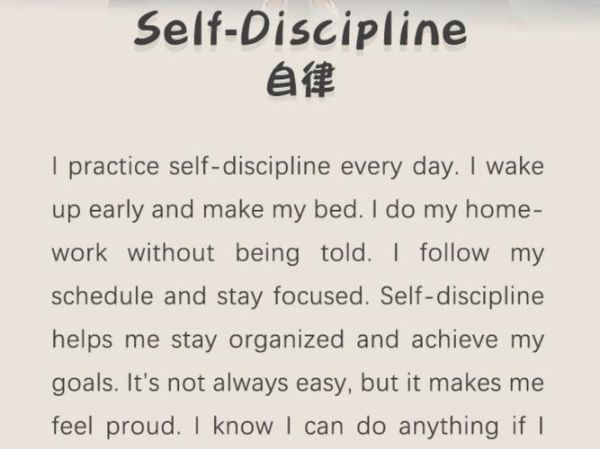 how_to_build_self_discipline_in_students_why_it_fails