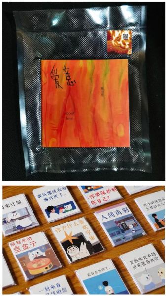 昆明书展门票价格_昆明书展值得去吗