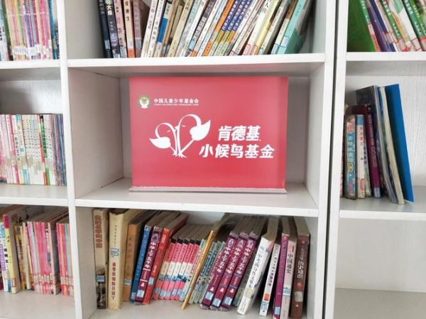 阅读推广基金怎么申请_阅读推广基金有哪些用途