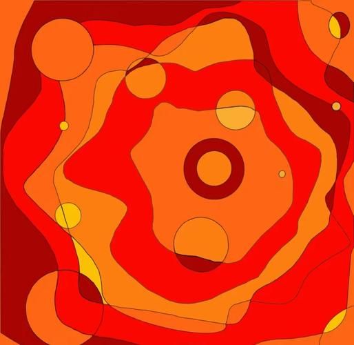 和弦情感色彩表达_如何分辨大调与小调的情绪差异