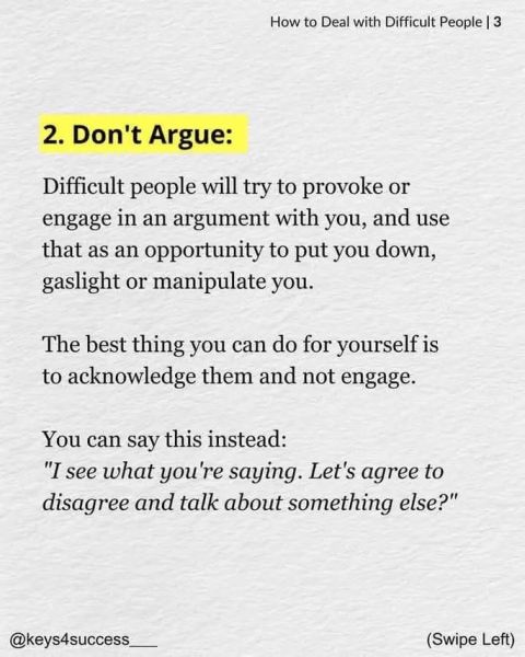 how_to_write_psychology_paper_in_english