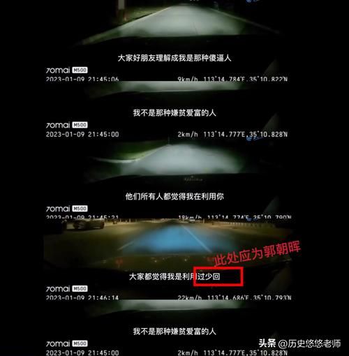 cpf情感表达是什么_cpf情感表达怎么写