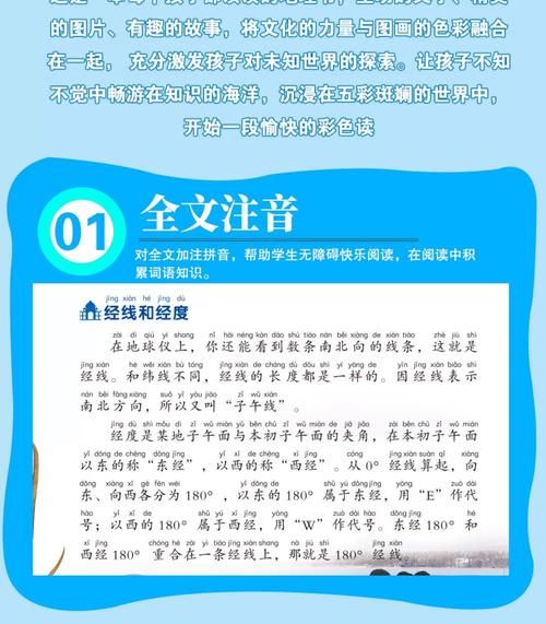 小学生全拼音百科读书视频_如何选
