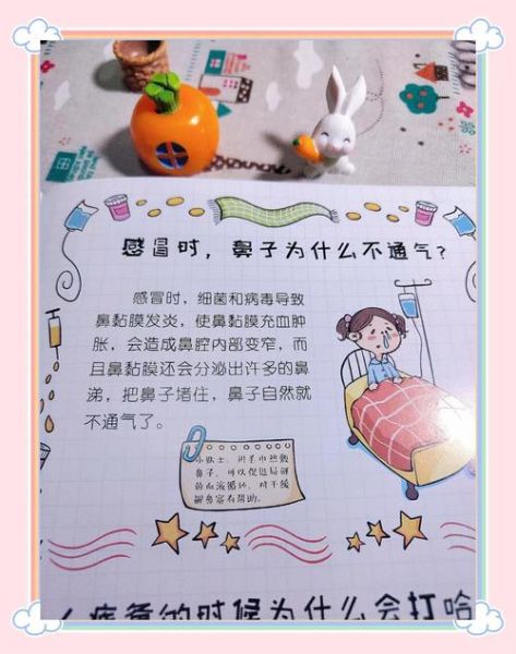 趣味百科绘本适合几岁读_如何挑选课外阅读书