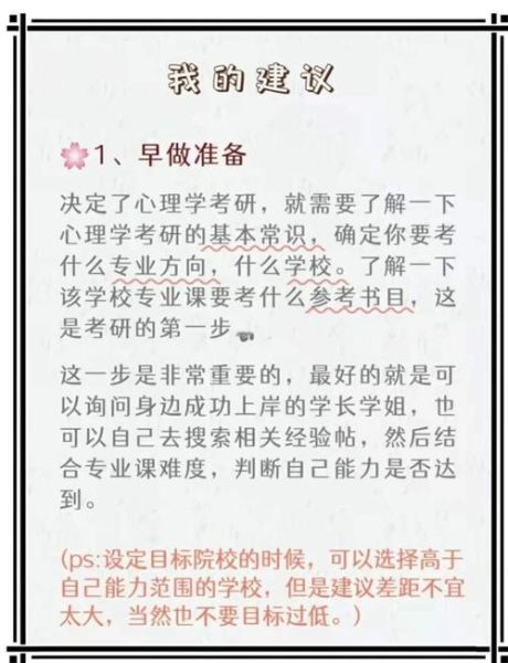 考研心理学视频怎么选_心理学考研网课推荐