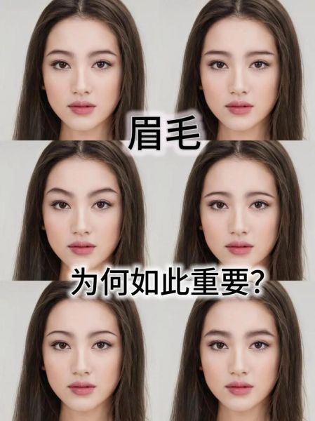 说话挑眉毛是什么意思_如何识别真实情绪