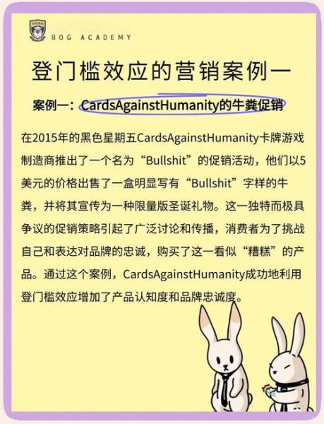 如何运用心理学3提升转化率_心理学3在营销中的实际应用