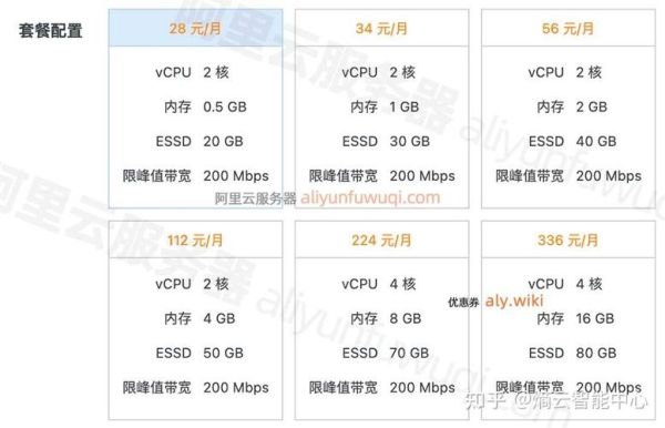 如何挑选合适的服务器_服务器租用价格怎么算