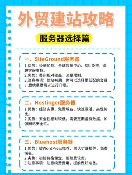 如何挑选合适的服务器_服务器租用价格怎么算