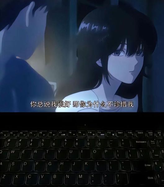 动漫如何表达情感_动漫情感表达手法有哪些