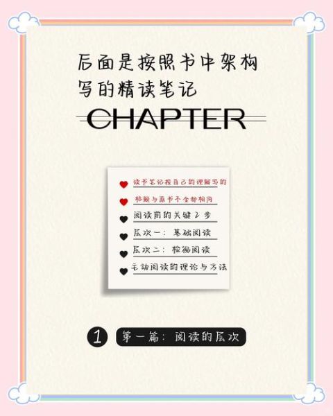 百科全书读书心得_如何高效阅读百科全书