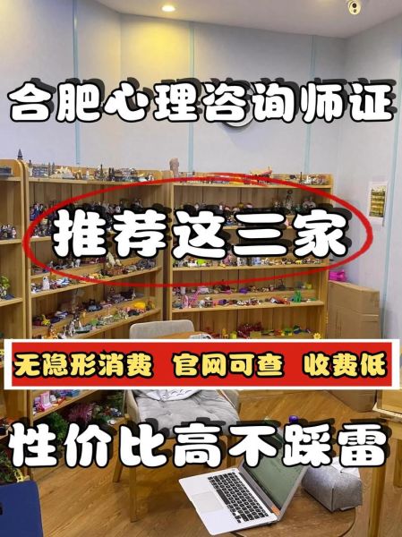 合肥心理咨询哪家好_合肥心理师怎么选