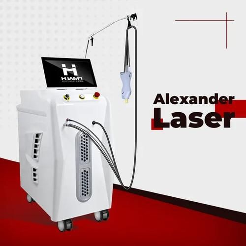 как_выразить_эмоции_по_русски