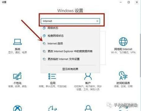 为什么讨厌广告弹窗_如何彻底关闭广告弹窗