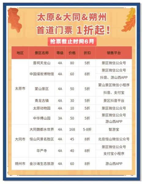 太原书展门票怎么买_太原书展有哪些亮点