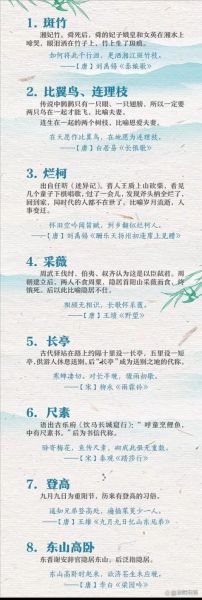 诗人情感如何表达_诗歌情感表达技巧