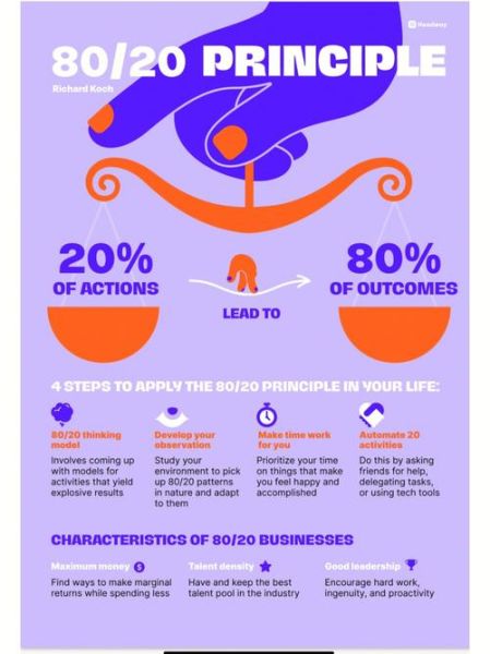 how_to_improve_emotional_intelligence_skills