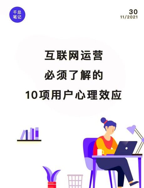 行为心理学如何提升转化率_行为心理学在营销中的应用