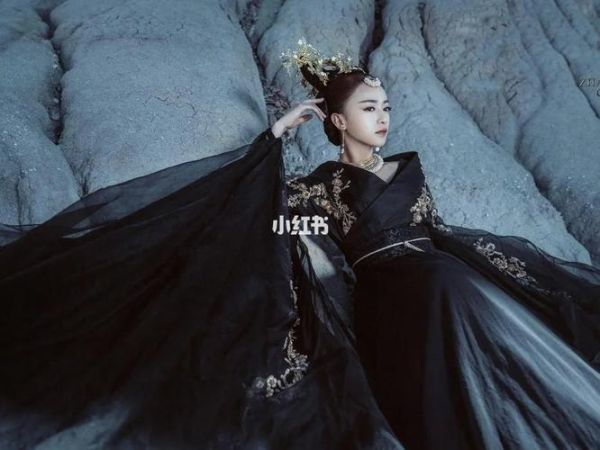 大魏姐读书人是谁_大魏姐读书人真实身份