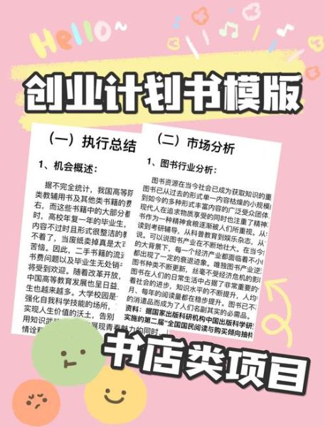 新书怎么推广_如何打造畅销书