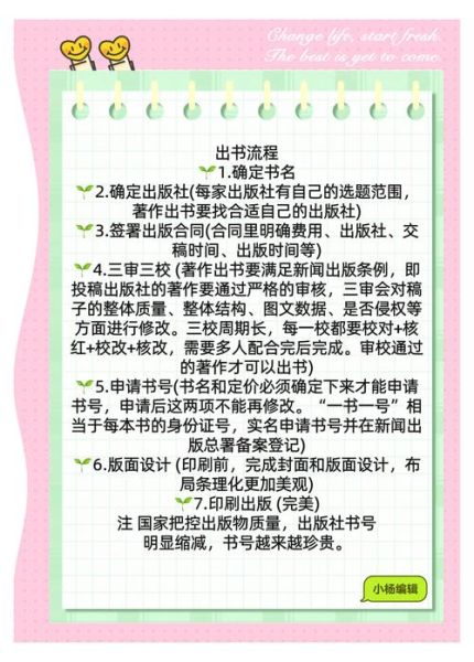 新书怎么推广_如何打造畅销书