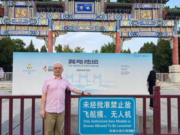 作者见面会怎么参加_作者见面会值得去吗