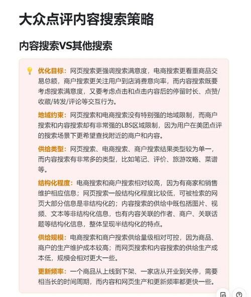 为什么用户行为能传递情感_如何优化行为路径提升转化率