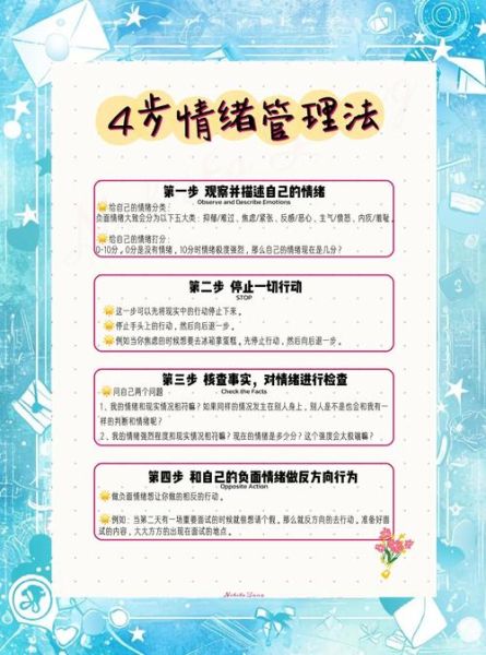 为什么图片能影响情绪_如何利用图片提升转化率