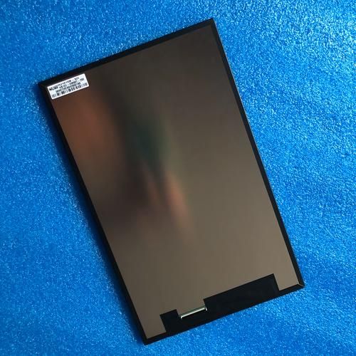 读书郎g100a怎么样_读书郎g100a和g90区别