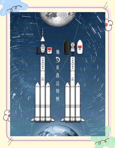 梦舟情感是什么_梦舟情感靠谱吗