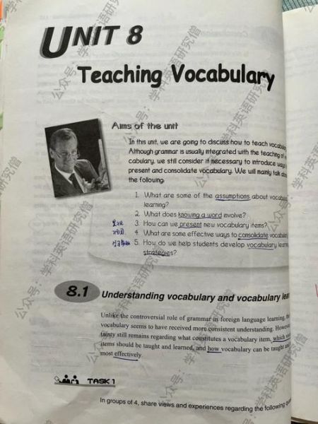 how_to_express_subtle_emotions_in_english