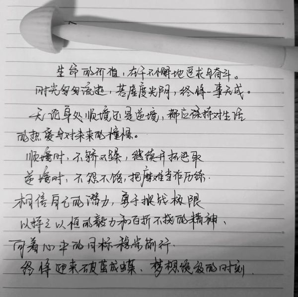 眺望情感表达_如何写出治愈系文字