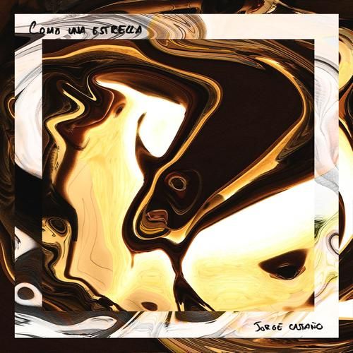 cómo_expresar_emociones_en_español