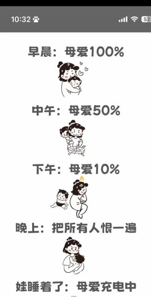 小仔仔情感表达_孩子情绪怎么引导