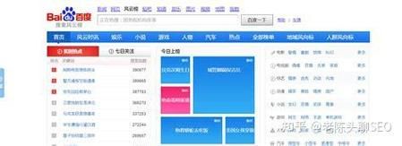 如何提升网站流量_长尾关键词怎么挖掘
