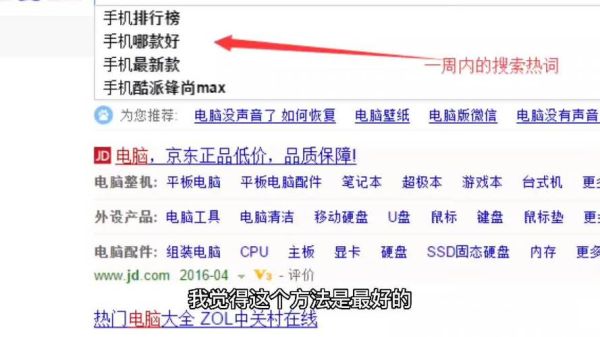 如何提升网站权重_为什么排名总是掉