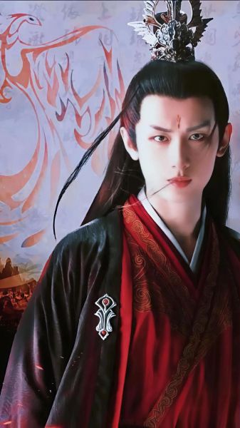 笛声为什么让人想哭_如何理解笛声的情感表达