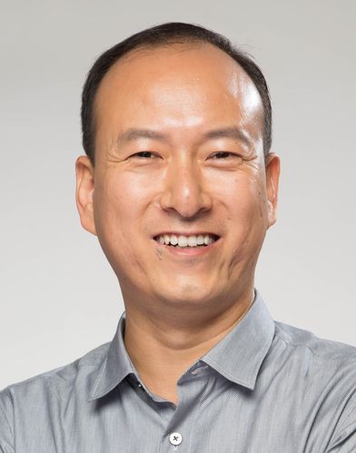 爱读书的李铮是谁_李铮阅读推广人简介