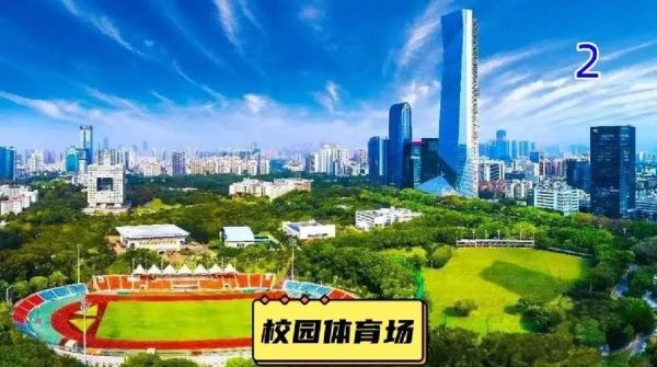 深圳大学心理学怎么样_就业前景好吗