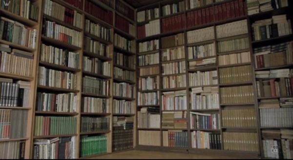 何时是读书天_读书的最佳时间